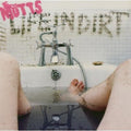 Mutts - Life In Dirt - Music CD