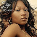 Walker,terri - This Is My Time - Vinyl Record