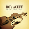 Acuff,roy - Greatest Gospel Songs - Music CD