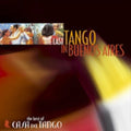 Last Tango In Buenos Aires / Various - Last Tango In Buenos Aires / Various - Music CD