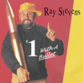 Stevens,ray - #1 With A Bullet - Music CD