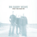 What I Was Made for Music CD