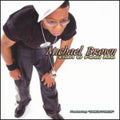 Brown,michael - Can U Feel Me - Music CD
