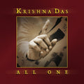 Das,krishna - All One - Music CD