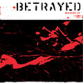 Betrayed - Addiction - Music CD