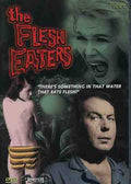 Flesh Eaters - Flesh Eaters - DVD