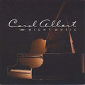 Albert,carol - Night Music - Music CD