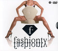 Fashion Tv: Summer Session 2005 / Various - Fashion Tv: Summer Session 2005 / Various - Music CD