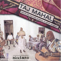 Taj Mahal - Mkutano - Music CD