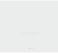 Hanghofer,leroy - White Trash - Music CD