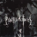 Malefaction - Where There Is Power There Is Always Resistance - Music CD