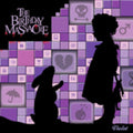 Violet Music CD