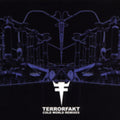 Terrorfakt - Cold World Remixes - Music CD