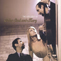 Peter Paul & Mary - Very Best Of Peter Paul & Mary - Music CD