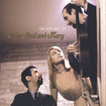 The Very Best Of Peter, Paul and Mary Music CD