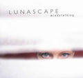 Lunascape - Mindstalking - Music CD