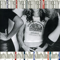 Betty - Betty 3 - Music CD