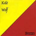 Breezes Music CD