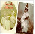Family Album / Various - Family Album / Various - Music CD