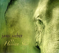 Sieber,jami - Hidden Sky - Music CD