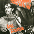 Rosselson,leon - Perspectives - Music CD
