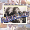 Fink,cathy / Marxer,marcy - Postcards - Music CD