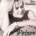 Sweeten,ann - Prism - Music CD