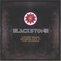 Blackstone - Contest Songs Recorded Live At Fort Duchesne - Music CD