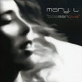 Mary L - Bossa Nova - Music CD