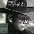 John,elton - Peachtree Road - Music CD