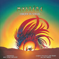 Cirque Du Soleil - Mystere - Music CD