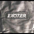Exciter - Ott - Music CD