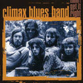 Climax Blues Band - Couldn't Get It Right - Music CD