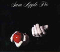 Sam Apple Pie - Sam Apple Pie - Music CD