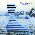 Renaissance - Prologue - Music CD