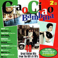Ciao Ciao Bambina / Various - Ciao Ciao Bambina / Various - Music CD