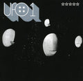 Ufo - Ufo 1 - Music CD