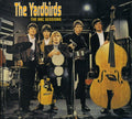 Yardbirds - Bbc Sessions - Music CD