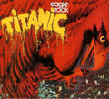 Titanic - Eagle Rock - Music CD