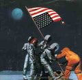 Canned Heat - Future Blues - Music CD