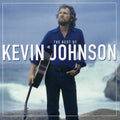 Johnson,kevin - Best Of - Music CD