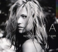 Ima - Pardonne Moi Si Je Taime - Music CD