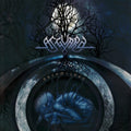 Asguard - Dreamslave - Music CD