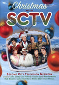 Sctv: Christmas With Sctv - Sctv: Christmas With Sctv - DVD