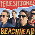 Fleshtones - Beachhead - Music CD