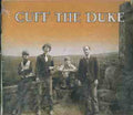 Cuff The Duke - Cuff The Duke - Music CD