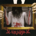 Skarp - Requiem - Music CD