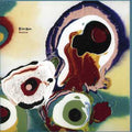 Dim Dim - Bounce - Music CD