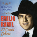 Ramil,emilio - El Gardel Cubano - Music CD