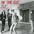 Time Flys - Fly - Music CD
